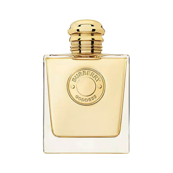 Burberry Goddess Eau de Parfum Refillable