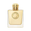 Burberry Goddess Eau de Parfum Refillable