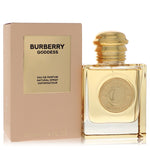 Burberry Goddess Eau de Parfum Refillable