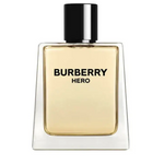 Burberry Hero Eau de Toilette 100ml