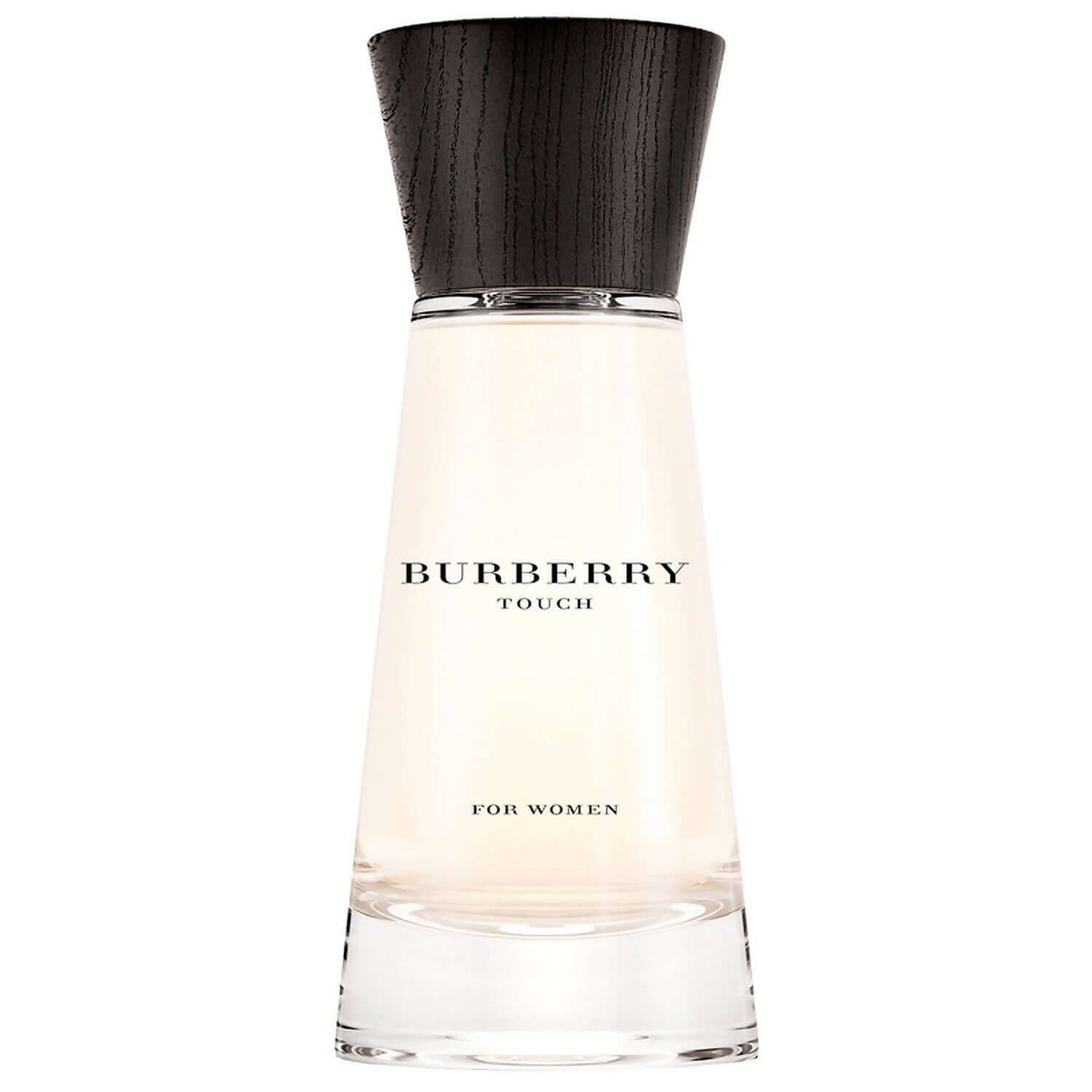 Burberry Touch Eau de Parfum