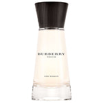 Burberry Touch Eau de Parfum