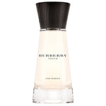 Burberry Touch Eau de Parfum