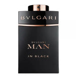 Bvlgari Man In Black Eau de Parfum