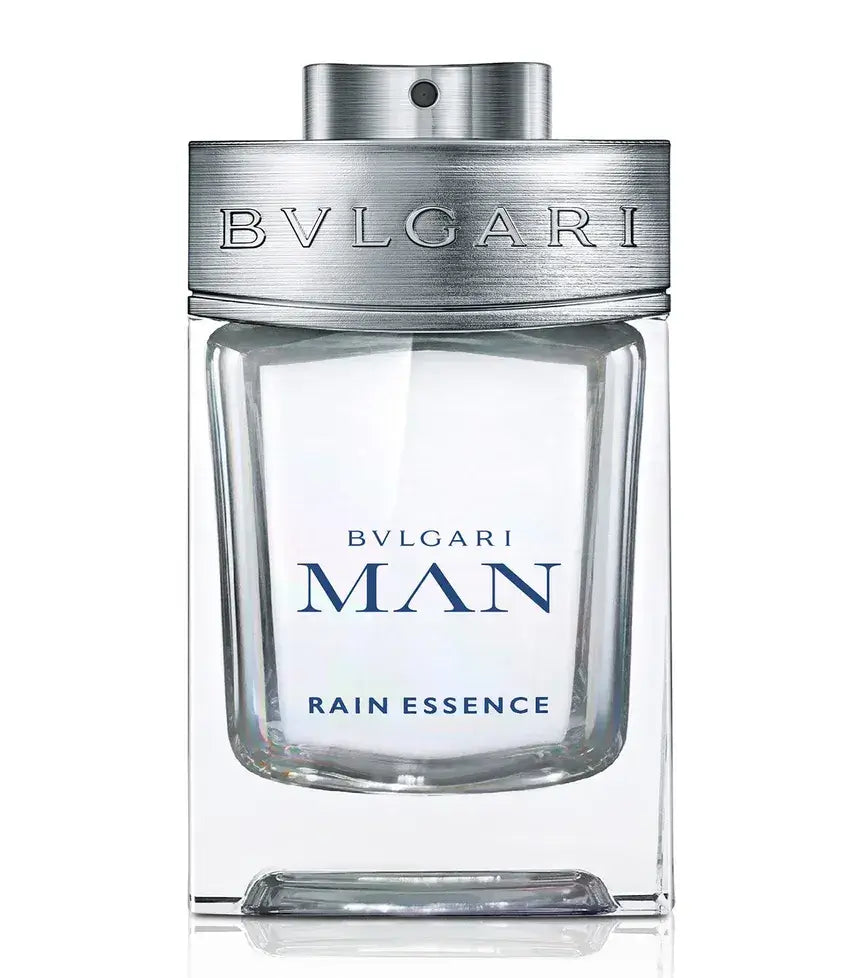 Bvlgari Man Rain Essence Eau de Parfum
