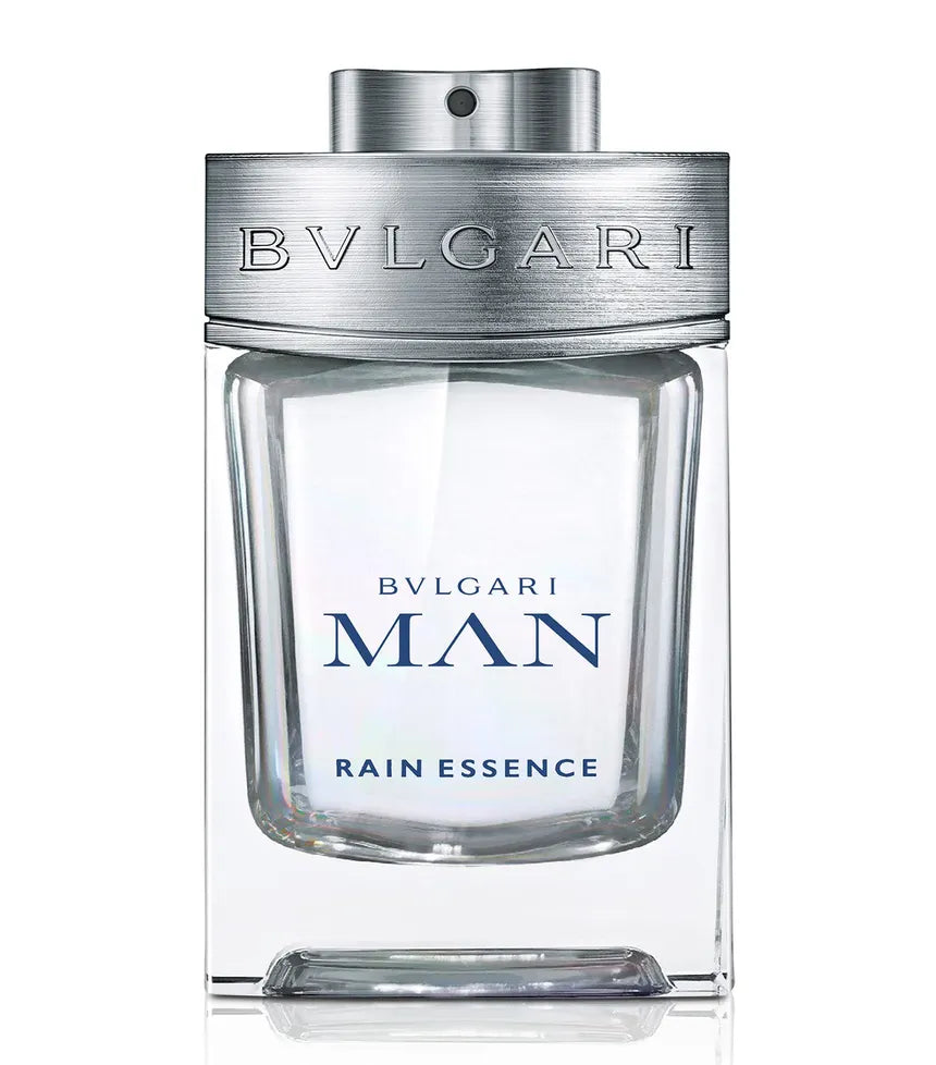 Bvlgari Man Rain Essence Eau de Parfum