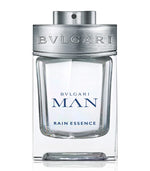 Bvlgari Man Rain Essence Eau de Parfum