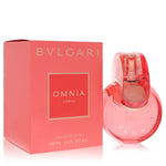 Bvlgari Omnia Coral Eau de Toilette 100ml