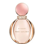 Bvlgari Rose Goldea Eau de Parfum 90ml