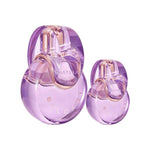 Bvlgari Omnia Amethyste Gift Set | Eau de Toilette 100ml & 15ml