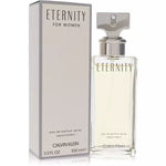 Calvin Klein Eternity Eau de Parfum