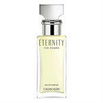 Calvin Klein Eternity Eau de Parfum