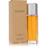 Calvin Klein Escape Eau de Parfum