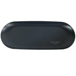 Matte Black Candle Care Set of 5 Pieces