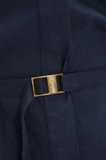 Cap Ferret Dress - Summer Night