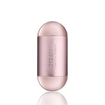 Carolina Herrera 212 Sexy Eau de Parfum 100ml