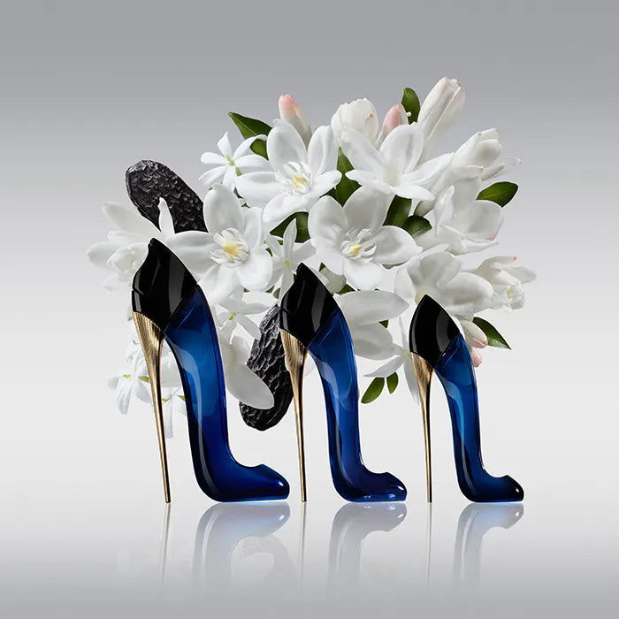 Carolina Herrera Good Girl Eau de Parfum