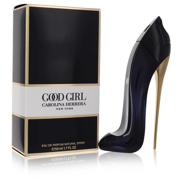 Carolina Herrera Good Girl Eau de Parfum