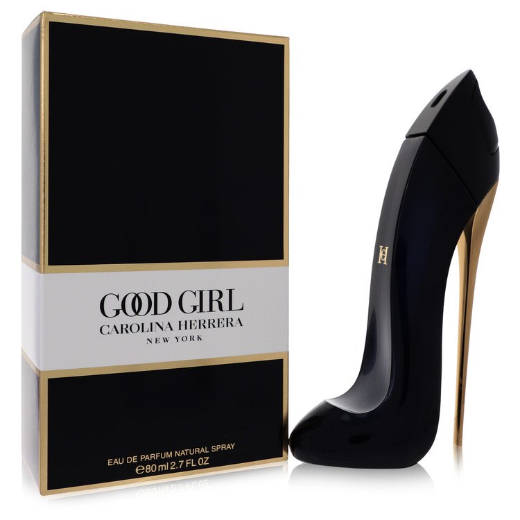 Carolina Herrera Good Girl Eau de Parfum