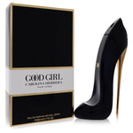 Carolina Herrera Good Girl Eau de Parfum