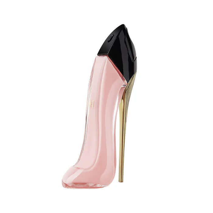 Carolina Herrera Good Girl Blush Eau de Parfum 50ml