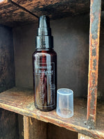 Rosemary & Ridgway Cashmere Hand & Body Wash Small