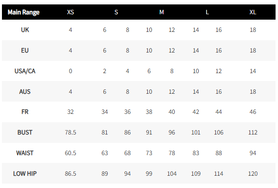 Cassie Aviator Style Black Faux Fur Collar Jacket