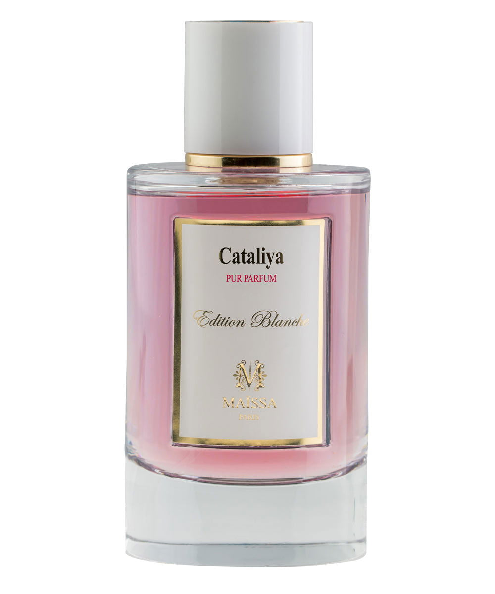 Maïssa Paris Cataliya 100ml