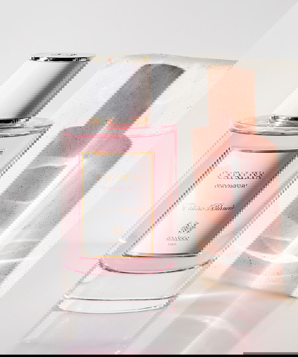 Maïssa Paris Cataliya 100ml