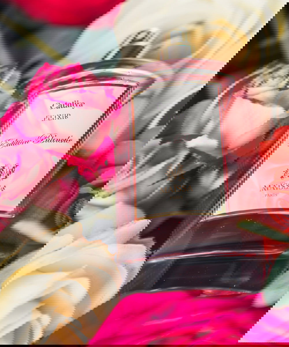 Maïssa Paris Cataliya 100ml