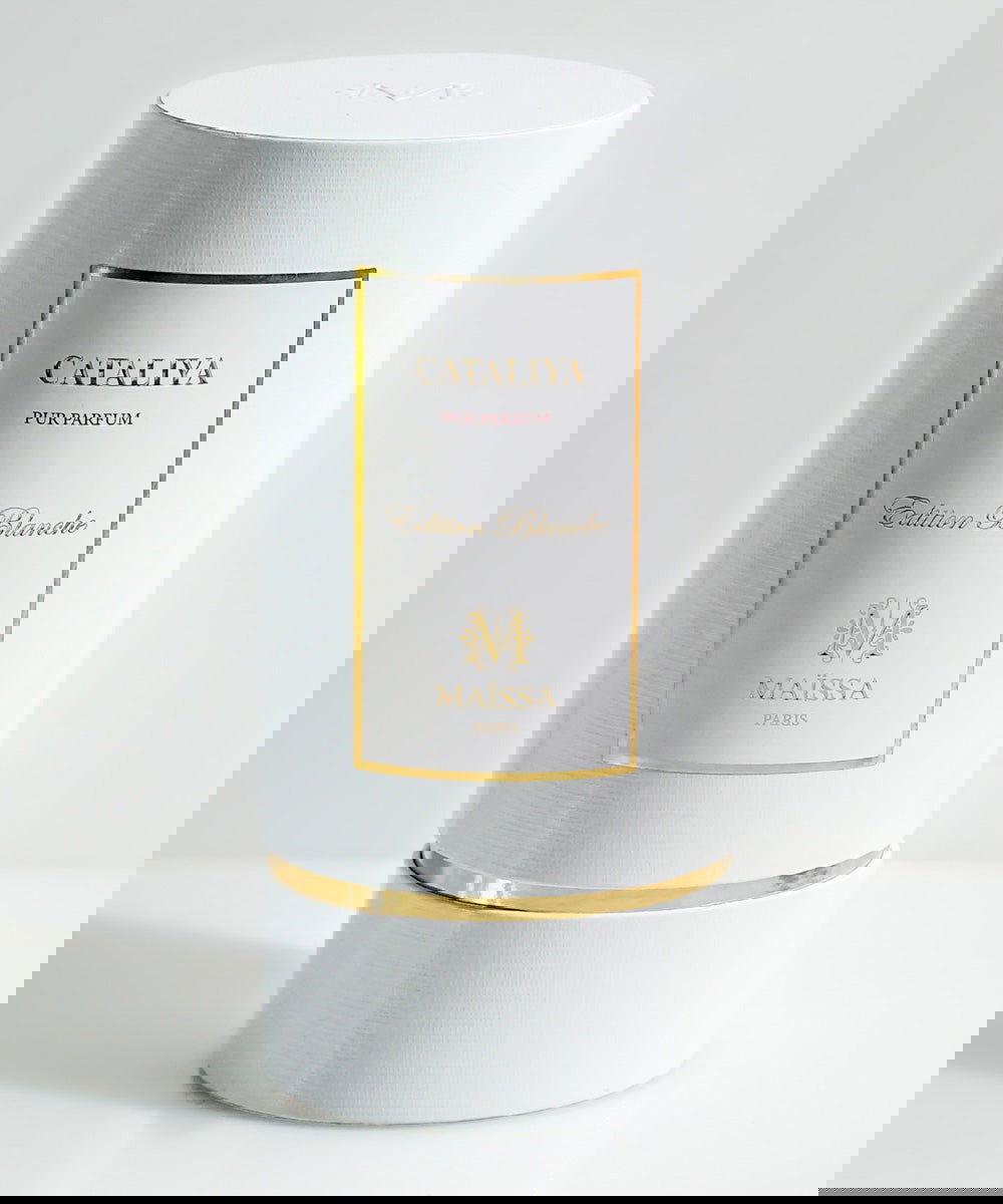 Maïssa Paris Cataliya 100ml