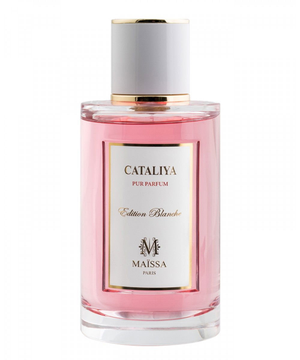 Maïssa Paris Cataliya 200ml