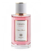Maïssa Paris Cataliya 200ml