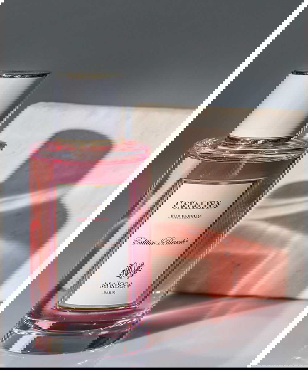 Maïssa Paris Cataliya 200ml