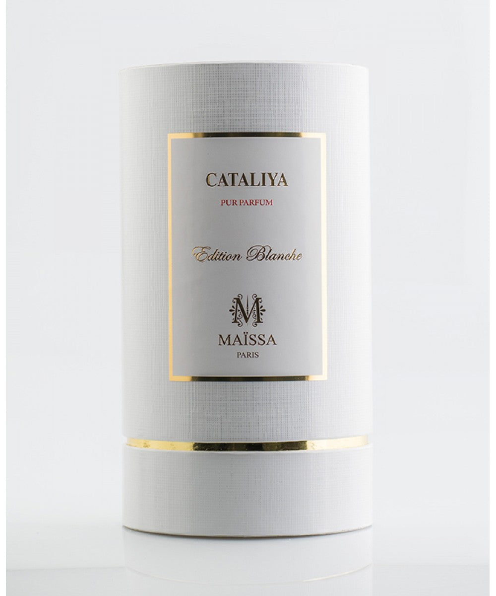 Maïssa Paris Cataliya 200ml