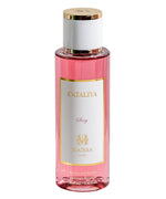 Maïssa Paris Cataliya 250ml