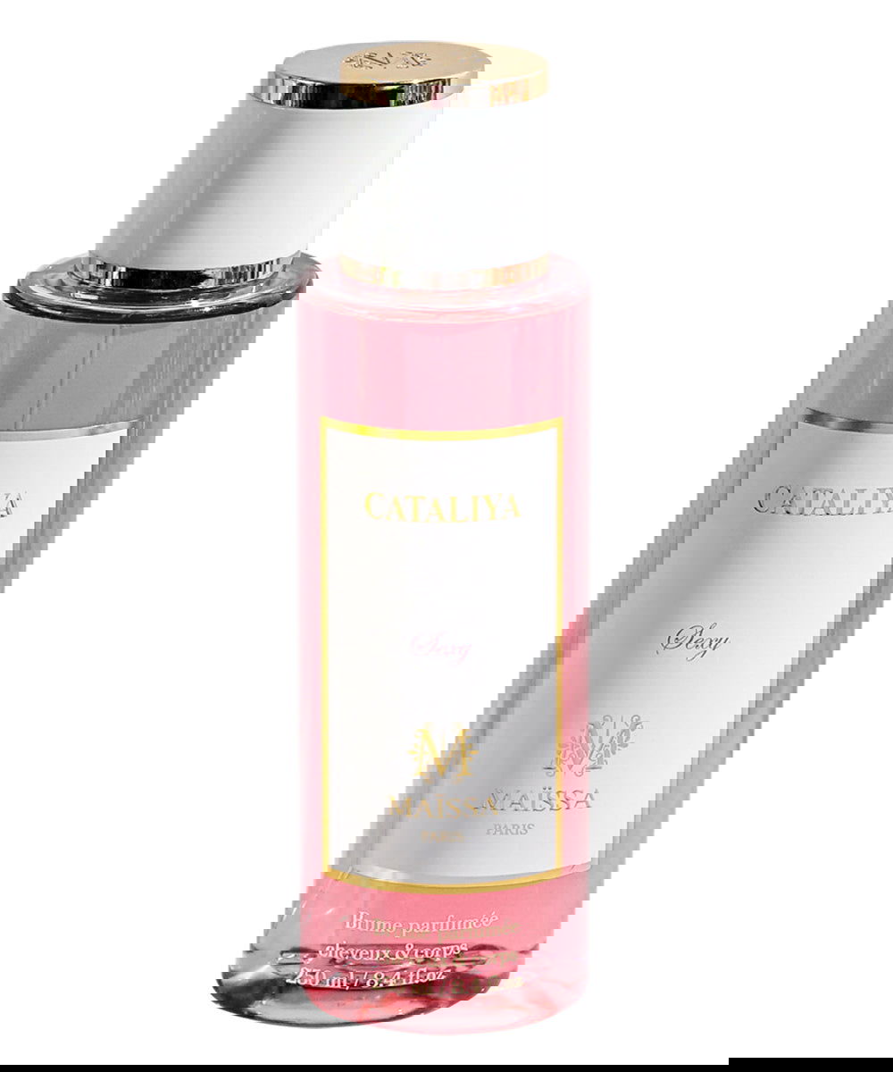 Maïssa Paris Cataliya 250ml