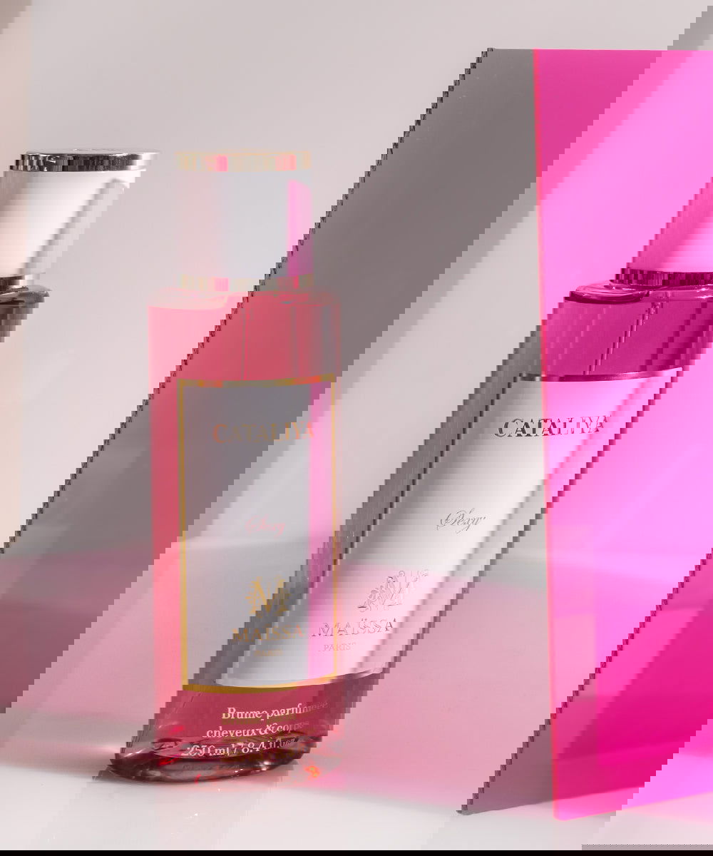 Maïssa Paris Cataliya 250ml