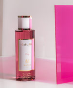Maïssa Paris Cataliya 250ml