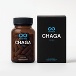 Chaga 500mg