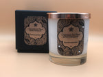 Sikhana Chambelli Ka Phool Luxury Scented Candles