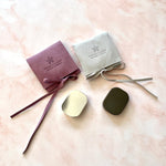 Sikhana Chambelli Ka Phool Luxury Scented Candles