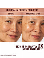 Charlotte Tilbury Magic Cream SPF15 30ml