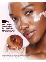 Charlotte Tilbury Magic Cream SPF15 30ml