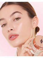 Charlotte Tilbury Magic Cream SPF15 30ml