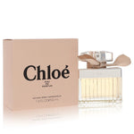 Chloé Eau de Parfum 50ml