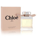 Chloé Eau de Parfum 75ml