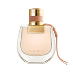 Chloé Nomade Eau de Parfum 50ml