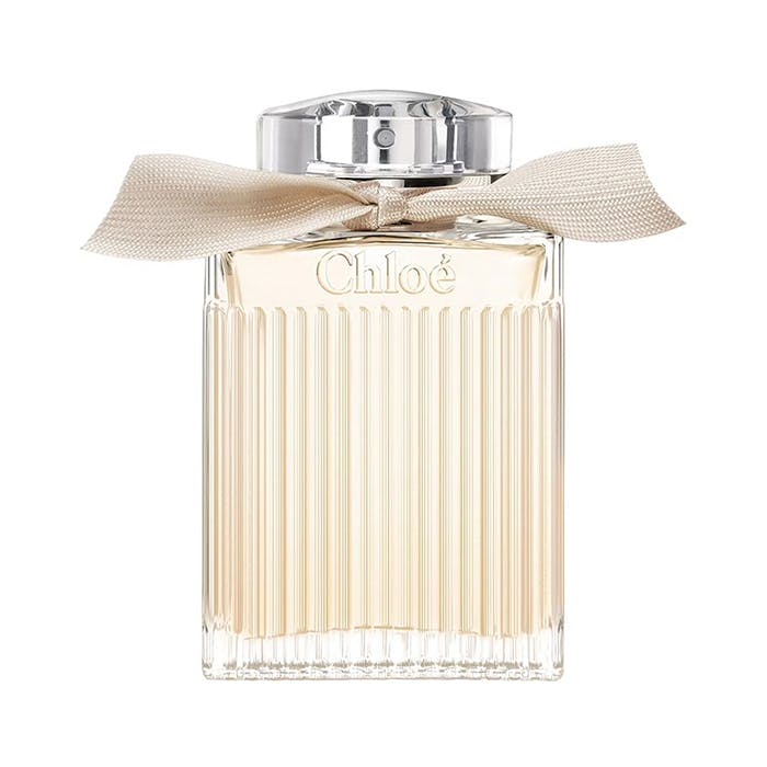 Chloé Eau de Parfum