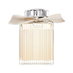 Chloé Eau de Parfum